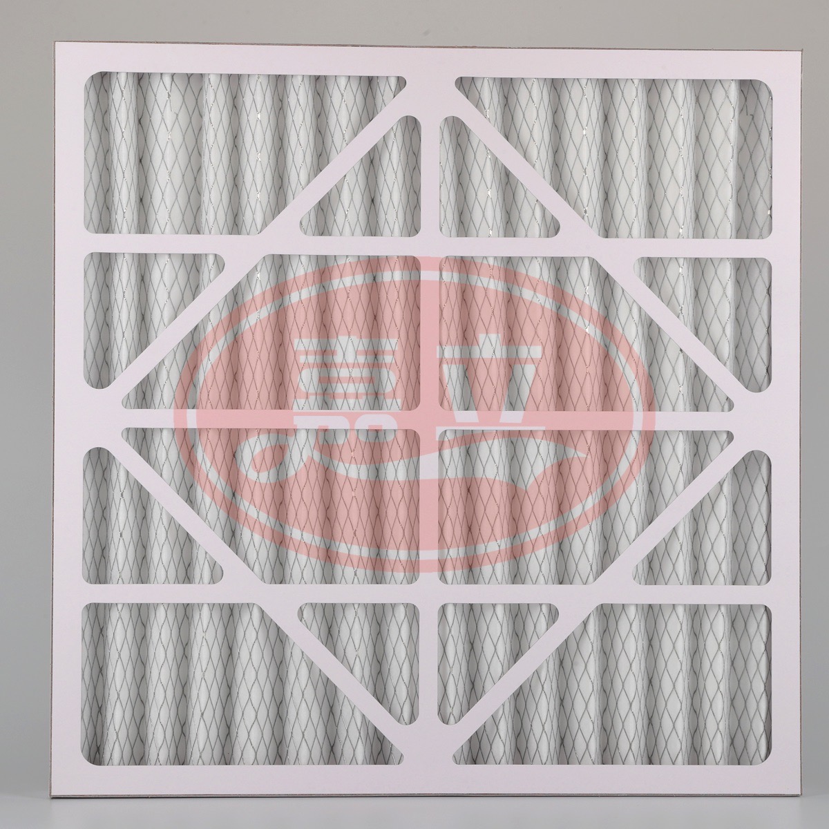 个旧纸框过滤器